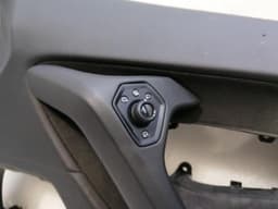 LAMBORGHINI Lamborghini Huracan LP 610-4 Spyder Door Card Right 4T2867108M Door Panel RH — thumbnail 2