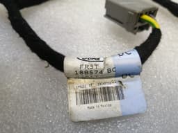 FORD Ford Mustang MK5 GT350 Wiring Loom FR3T-18B574-BC Harness ACTUATOR HEATING — thumbnail 7