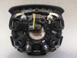 LAMBORGHINI Lamborghini Urus Performante Steering Wheel Module 4ML880201C Steering Wheel Module — thumbnail 6