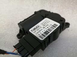 FORD Ford Mustang MK5 GT350 Wiring Loom FR3T-18B574-BC Harness ACTUATOR HEATING — thumbnail 3