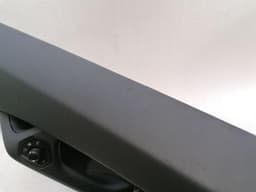 LAMBORGHINI Lamborghini Huracan LP 610-4 Spyder Door Card Right 4T2867108M Door Panel RH — thumbnail 7