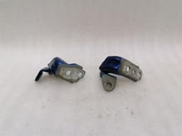 FORD FORD MK5 S550 SHELBY GT350 Door Hinge Set Right FR3Z-6322810-A Door Hinge Set — thumbnail 6