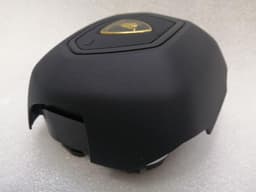 LAMBORGHINI Lamborghini Urus Performante Steering Wheel Module 4ML880201C Steering Wheel Module — thumbnail 3
