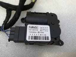 FORD Ford Mustang MK5 GT350 Wiring Loom FR3T-18B574-BC Harness ACTUATOR HEATING — thumbnail 5
