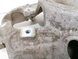 FORD Ford Mustang Mk5 Left Rear Wishbone FR3V-5A971-CB Wishbone Rear Left — thumbnail 8