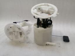 FORD Ford Mustang MK5 S550 SHELBY GT350 Fuel Pump FR3V9H307-CC Fuel Pump — thumbnail 3