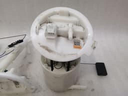FORD Ford Mustang MK5 S550 SHELBY GT350 Fuel Pump FR3V9H307-CC Fuel Pump — thumbnail 4