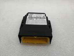 LAMBORGHINI LAMBORGHINI HURACAN LP 610-4 SPYDER Safety ECU 4G0959655B Airsteuergerät SRS — thumbnail 1