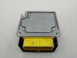 LAMBORGHINI LAMBORGHINI HURACAN LP 610-4 SPYDER Safety ECU 4G0959655B Airsteuergerät SRS — thumbnail 2