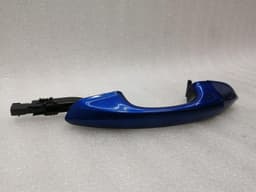 FORD FORD MUSTANG MK5 S550 SHELBY GT350 DOOR HANDLE FR3Z-6322405-AAPTM Door Handle — thumbnail 3