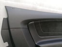 FORD Ford Mustang MK5 S550 SHELF GT350 Door Card HR3Z-6323942-BA Door Trim — thumbnail 2