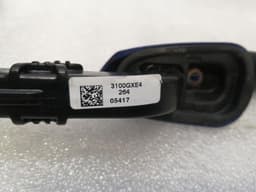 FORD FORD MUSTANG MK5 S550 SHELBY GT350 DOOR HANDLE FR3Z-6322405-AAPTM Door Handle — thumbnail 10