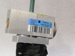 FORD Ford Mustang MK5 GT350 Heater Matrix FR3Z-19850-K Heat Exchanger Heater Cooler — thumbnail 8