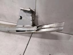LAMBORGHINI Lamborghini Huracan LP 610-4 Front Bumper Beam 4T0807109C Bumper Carrier — thumbnail 9