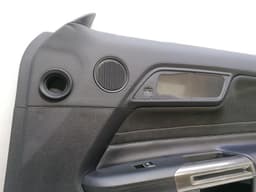FORD Ford Mustang MK5 S550 SHELBY GT350 Door Card HR3Z-6323943-BA Door Trim Left — thumbnail 2