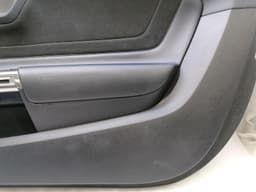 FORD Ford Mustang MK5 S550 SHELBY GT350 Door Card HR3Z-6323943-BA Door Trim Left — thumbnail 8