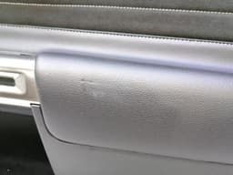 FORD Ford Mustang MK5 S550 SHELBY GT350 Door Card HR3Z-6323943-BA Door Trim Left — thumbnail 5