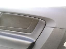 FORD Ford Mustang MK5 S550 SHELBY GT350 Door Card HR3Z-6323943-BA Door Trim Left — thumbnail 4