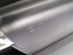 FORD Ford Mustang MK5 S550 SHELBY GT350 Door Card HR3Z-6323943-BA Door Trim Left — thumbnail 10