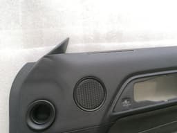 FORD Ford Mustang MK5 S550 SHELBY GT350 Door Card HR3Z-6323943-BA Door Trim Left — thumbnail 9