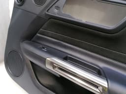 FORD Ford Mustang MK5 S550 SHELBY GT350 Door Card HR3Z-6323943-BA Door Trim Left — thumbnail 6
