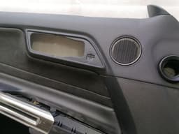 FORD Ford Mustang MK5 S550 SHELF GT350 Door Card HR3Z-6323942-BA Door Trim — thumbnail 6