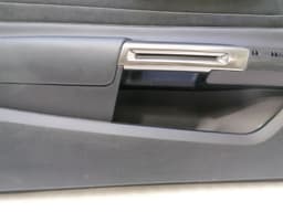 FORD Ford Mustang MK5 S550 SHELF GT350 Door Card HR3Z-6323942-BA Door Trim — thumbnail 5