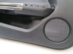 FORD Ford Mustang MK5 S550 SHELF GT350 Door Card HR3Z-6323942-BA Door Trim — thumbnail 7