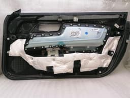 FORD Ford Mustang MK5 S550 SHELF GT350 Door Card HR3Z-6323942-BA Door Trim — thumbnail 10