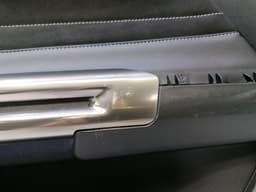 FORD Ford Mustang MK5 S550 SHELF GT350 Door Card HR3Z-6323942-BA Door Trim — thumbnail 9