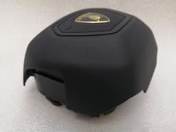 LAMBORGHINI Lamborghini Urus Performante Steering Wheel Module 4ML880201C Steering Wheel Module — thumbnail 4