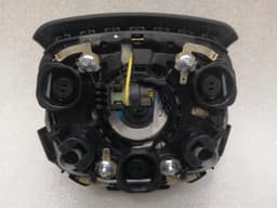 LAMBORGHINI Lamborghini Urus Performante Steering Wheel Module 4ML880201C Steering Wheel Module — thumbnail 6