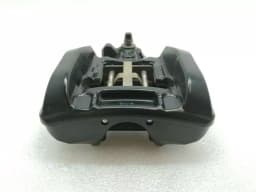 LAMBORGHINI LAMBORGHINI HURACAN LP 610-4 Right Rear Caliper 4S0615404E Bremssattel hinten RH — thumbnail 1