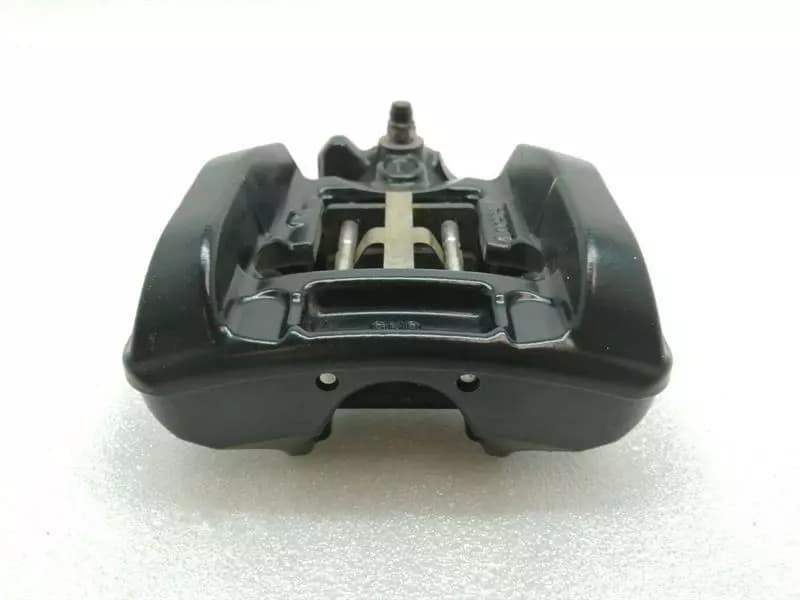 LAMBORGHINI HURACAN LP 610-4 Right Rear Caliper 4S0615404E Bremssattel hinten RH