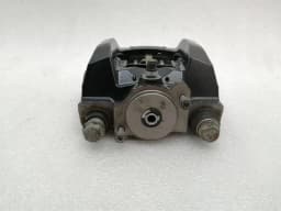 LAMBORGHINI LAMBORGHINI HURACAN LP 610-4 Right Rear Caliper 4S0615404E Bremssattel hinten RH — thumbnail 5