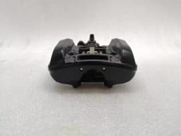 LAMBORGHINI LAMBORGHINI HURACAN LP 610-4 Right Rear Caliper 4S0615404E Bremssattel hinten RH — thumbnail 3