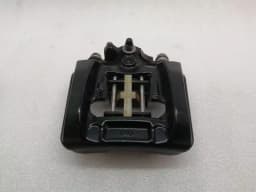LAMBORGHINI LAMBORGHINI HURACAN LP 610-4 Right Rear Caliper 4S0615404E Bremssattel hinten RH — thumbnail 2