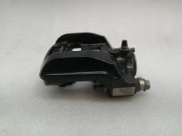 LAMBORGHINI LAMBORGHINI HURACAN LP 610-4 Right Rear Caliper 4S0615404E Bremssattel hinten RH — thumbnail 4