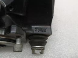LAMBORGHINI LAMBORGHINI HURACAN LP 610-4 Right Rear Caliper 4S0615404E Bremssattel hinten RH — thumbnail 8