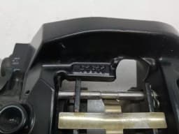 LAMBORGHINI LAMBORGHINI HURACAN LP 610-4 Right Rear Caliper 4S0615404E Bremssattel hinten RH — thumbnail 9
