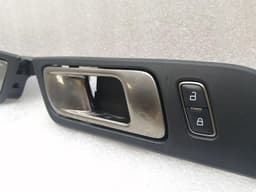 FORD Ford Mustang MK5 S550 SHELF GT350 Door Inner Handle FR3Z-6322600-AB Door Handle — thumbnail 9