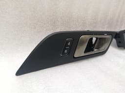 FORD Ford Mustang MK5 S550 SHELF GT350 Door Inner Handle FR3Z-6322600-AB Door Handle — thumbnail 10