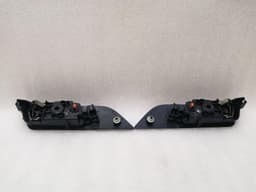 FORD Ford Mustang MK5 S550 SHELF GT350 Door Inner Handle FR3Z-6322600-AB Door Handle — thumbnail 6