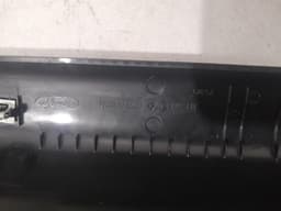 FORD FORD MUSTANG MK5 S550 SHELBY GT350 FR3Z-6302345-AA LEFT COVER SET — thumbnail 5