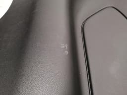 FORD FORD MUSTANG MK5 S550 SHELBY GT350 FR3Z-6302345-AA LEFT COVER SET — thumbnail 10