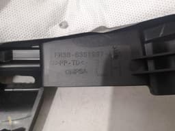 FORD FORD MUSTANG MK5 S550 SHELBY GT350 FR3Z-6302345-AA LEFT COVER SET — thumbnail 8