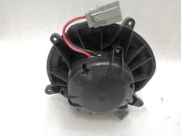 FORD Ford Mustang MK5 S550 GT350 Heater Blower FR3B-19846-AD Motor Heater Fan — thumbnail 7