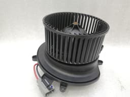 FORD Ford Mustang MK5 S550 GT350 Heater Blower FR3B-19846-AD Motor Heater Fan — thumbnail 2