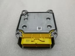 LAMBORGHINI Lamborghini Huracan LP 610-4 Spyder Electronic Module 4G0907637L ECU — thumbnail 2