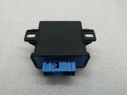 LAMBORGHINI LAMBORGHINI HURRICANE LP 610-4 SPYDER Electronic Module 4T0907357A Control Unit — thumbnail 5